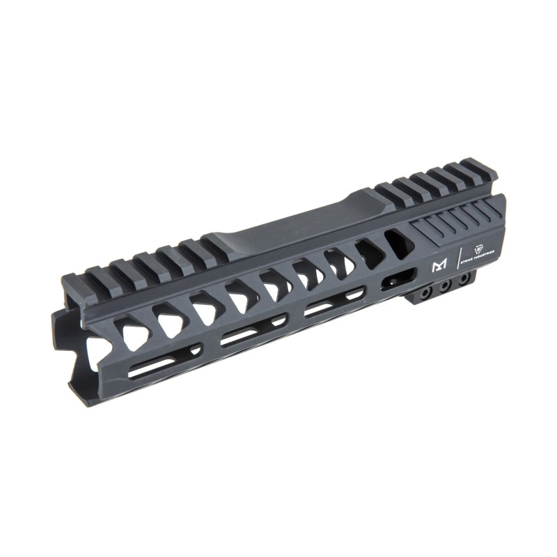 GARDE MAIN STRIKE INDUSTIES 7