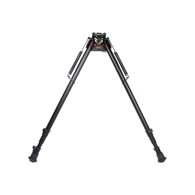 BIPIED 15-26 PIEDS RETRACTABLES ET PIVOTANTS RAIL WEAVER 21MM