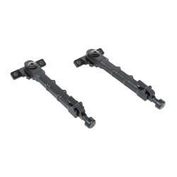 BIPIED MODULAIRE M-LOK 23.5CM