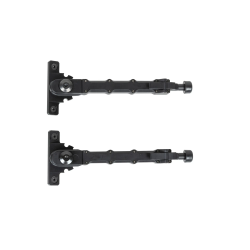 BIPIED MODULAIRE M-LOK 23.5CM