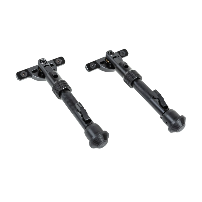 BIPIED MODULAIRE M-LOK 24CM