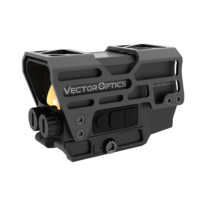 POINT ROUGE FRENZY + 1X31X26 SRD SOLAR