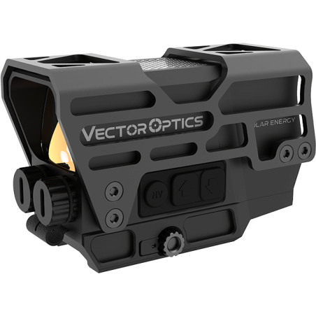 POINT ROUGE FRENZY + 1X31X26 SRD SOLAR