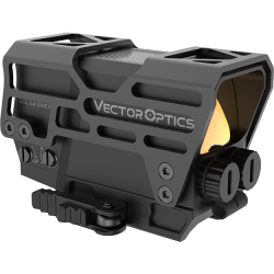 POINT ROUGE FRENZY + 1X31X26 SRD SOLAR