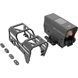 POINT ROUGE FRENZY + 1X31X26 SRD SOLAR