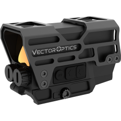 POINT ROUGE FRENZY + 1X31X26 SRD