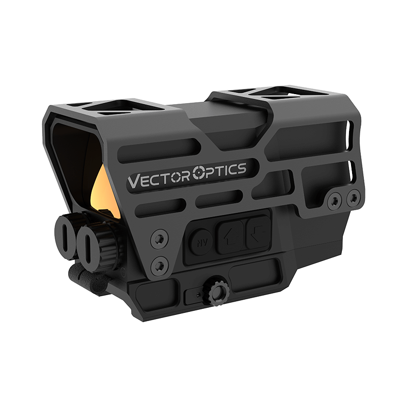 POINT ROUGE FRENZY + 1X31X26 SRD