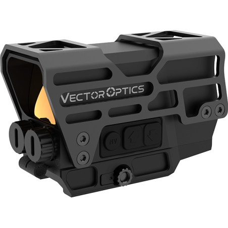 POINT ROUGE FRENZY + 1X31X26 SRD