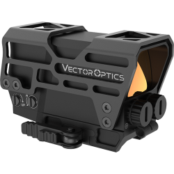 POINT ROUGE FRENZY + 1X31X26 SRD