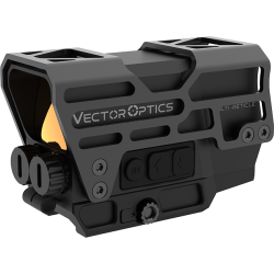 POINT ROUGE FRENZY + 1X31X26 MR