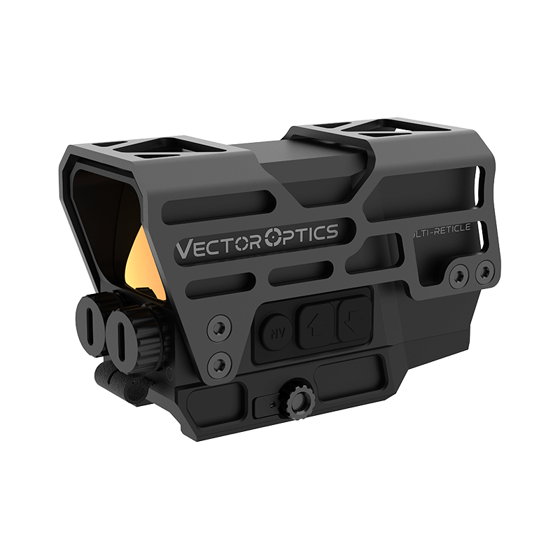 POINT ROUGE FRENZY + 1X31X26 MR