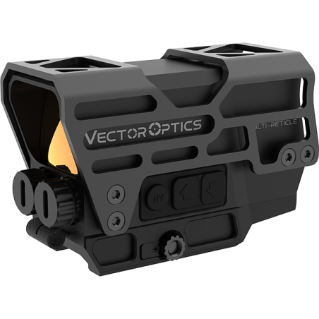 POINT ROUGE FRENZY + 1X31X26 MR