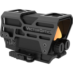 POINT ROUGE FRENZY + 1X31X26 MR