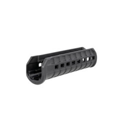 DLG Tactical Garde-main M-LOK Mossberg 500/590