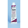 TUBE DE LUBRIFIANT POUR RECALIBRAGE DE DOUILLES