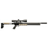 COLOMBISPORTS - CARABINE MERCURY PCP C5.5 19.9J