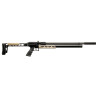 COLOMBISPORTS - CARABINE MERCURY PCP C5.5 19.9J