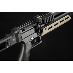 COLOMBISPORTS - CARABINE MERCURY PCP C5.5 19.9J