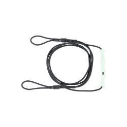 Umarex - ARC NXG RB YOUTH CADET 2 SET