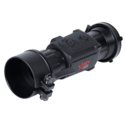 Umarex - CAM THERMIQUE AGM RATTLER TC50-640 12 µM 640x512 (50 Hz)