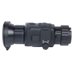 Umarex - CAM THERMIQUE AGM RATTLER TC50-640 12 µM 640x512 (50 Hz)