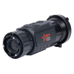 Umarex - CAM THERMIQUE AGM RATTLER TC50-640 12 µM 640x512 (50 Hz)