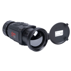 Umarex - CAM THERMIQUE AGM RATTLER TC50-640 12 µM 640x512 (50 Hz)