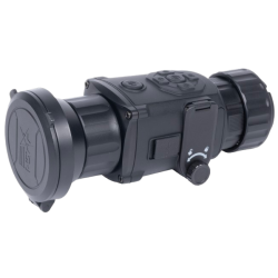 Umarex - CAM THERMIQUE AGM RATTLER TC50-640 12 µM 640x512 (50 Hz)