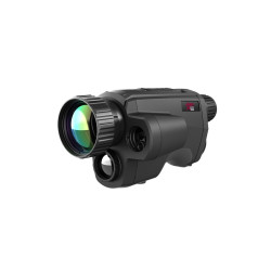 Umarex CAM THERMIQUE TELEMETRE LASER AGM FUZION LRF TM50-640 CMOS 12 µM 640x512 (50 Hz)