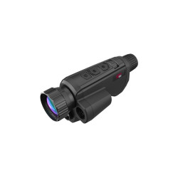 Umarex CAM THERMIQUE TELEMETRE LASER AGM FUZION LRF TM50-640 CMOS 12 µM 640x512 (50 Hz)