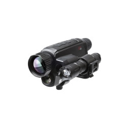 Umarex CAM THERMIQUE TELEMETRE LASER AGM FUZION LRF TM50-640 CMOS 12 µM 640x512 (50 Hz)