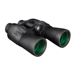 Umarex - JUMELLES KONUS SPORTY 7X50 AUTOFOCUS