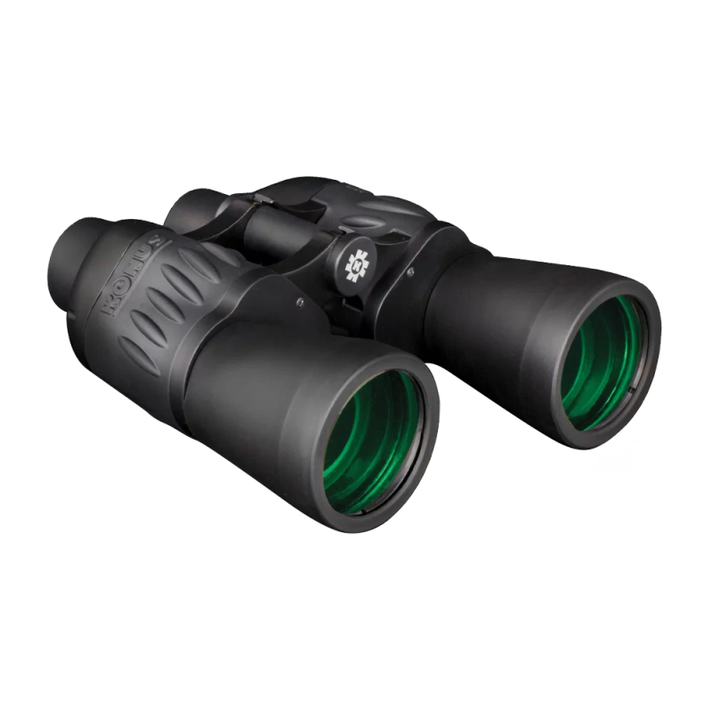 Umarex - JUMELLES KONUS SPORTY 7X50 AUTOFOCUS