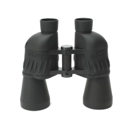 Umarex - JUMELLES KONUS SPORTY 7X50 AUTOFOCUS