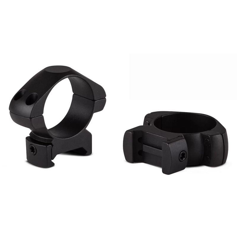 UMAREX -MONTAGE KONUS POUR RAIL WEAVER/PICATINNY DIAM 30 MM BAS