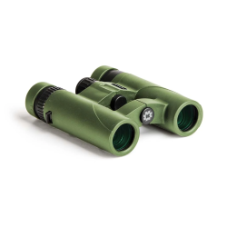 JUMELLES KONUS ORIENT 12x32 UMAREX