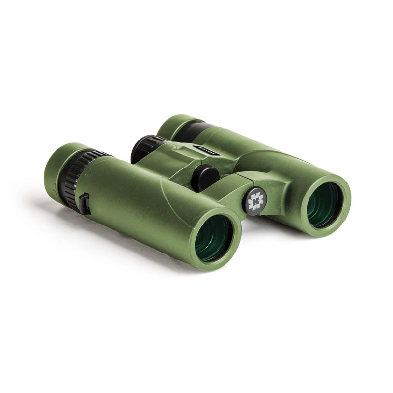 JUMELLES KONUS ORIENT 12x32 UMAREX