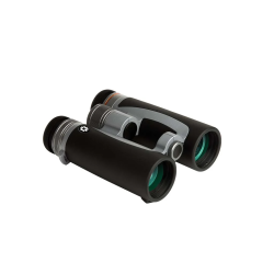 JUMELLES WATERPROOF KONUS PRINCE 8X42 UMAREX