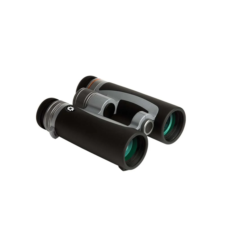 JUMELLES WATERPROOF KONUS PRINCE 10X42  UMAREX