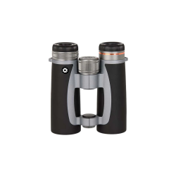 JUMELLES WATERPROOF KONUS PRINCE 10X42  UMAREX