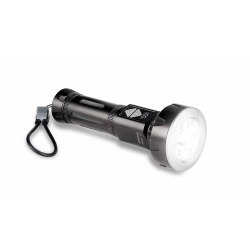LAMPE TORCHE/LANTERNE KONUS KONUSLIGHT-3K RECHARGEABLE 3000 LUMENS UMAREX