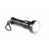 LAMPE TORCHE/LANTERNE KONUS KONUSLIGHT-3K RECHARGEABLE 3000 LUMENS UMAREX