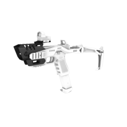 BRISE VITRE RECOVER GB20 POUR STABILISATEURS 20/20N, 20/21, 20/80 ET 20/22 UMAREX