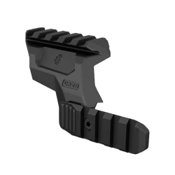 RAIL SUPERIEUR RECOVER UR21 POUR STABILISATEUR 20/21