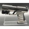 Walther PPQ calibre 43 - Umarex -  Bazooka-Shop.fr