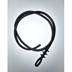 UMAREX -OUTIL DE NETTOYAGE CLEANING SQUEEGEE 43 POUR T4E CAL 43