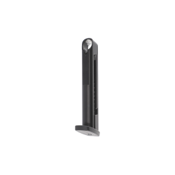 CHARGEUR 6 COUPS IMPAX P68 / SECURE 68P CAL 68 - UMAREX