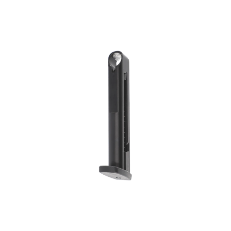 CHARGEUR 6 COUPS IMPAX P68 / SECURE 68P CAL 68 - UMAREX