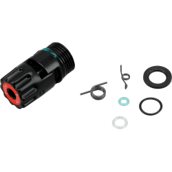 SERVICE KIT TP50C / TP50C T4E CAL 50 - UMAREX