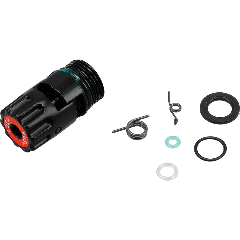 SERVICE KIT TP50C / TP50C T4E CAL 50 - UMAREX